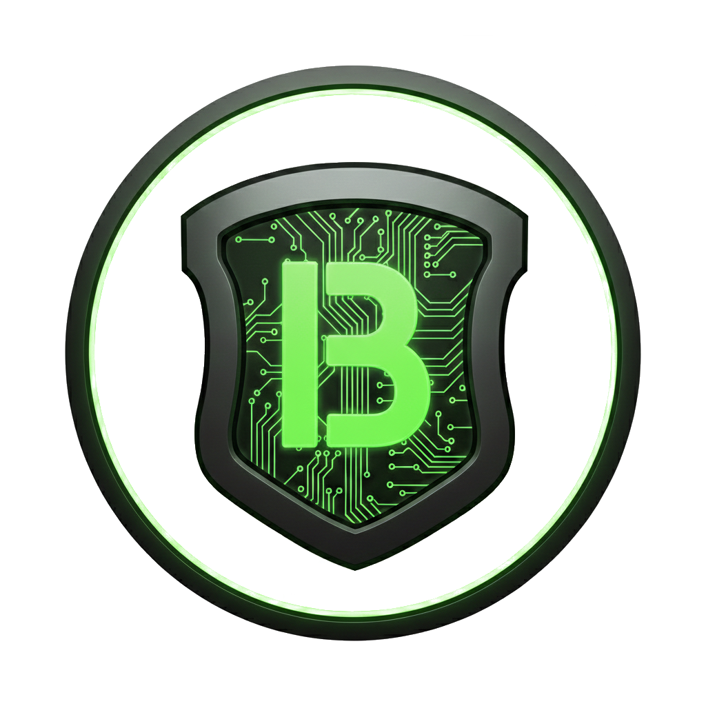 Baptista IT Services